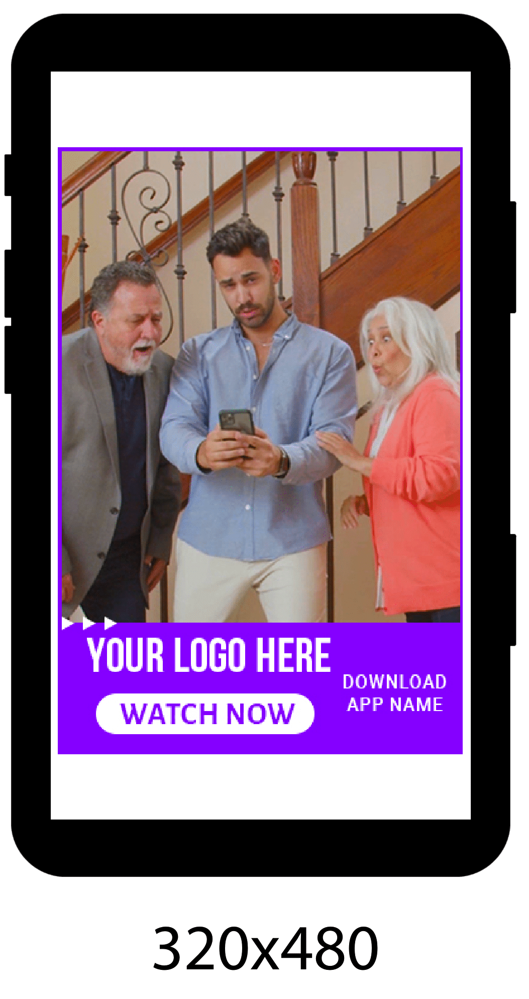 SVOD_Generic_banner_320x480.png