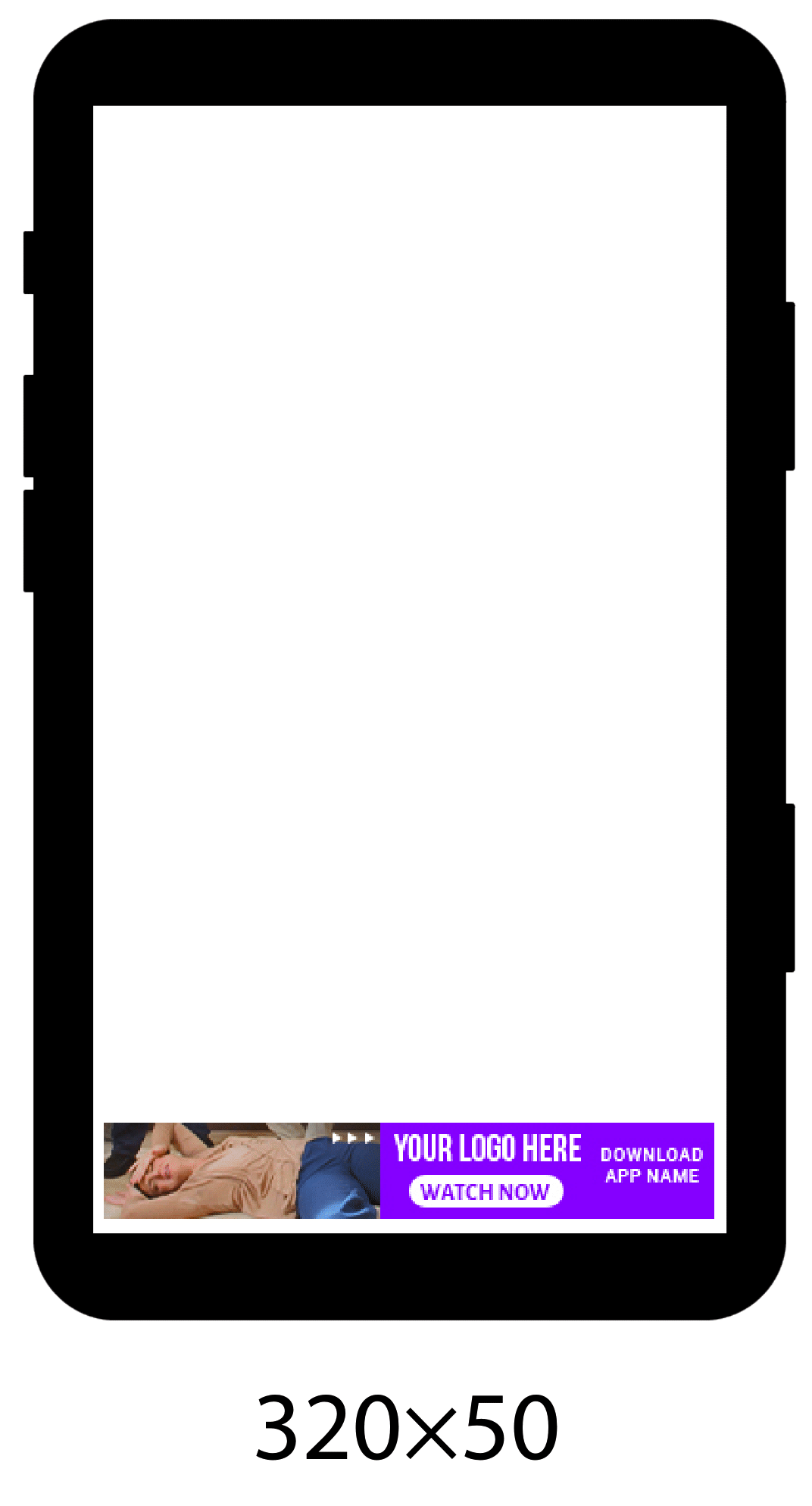 SVOD_Generic_banner_320x50.png
