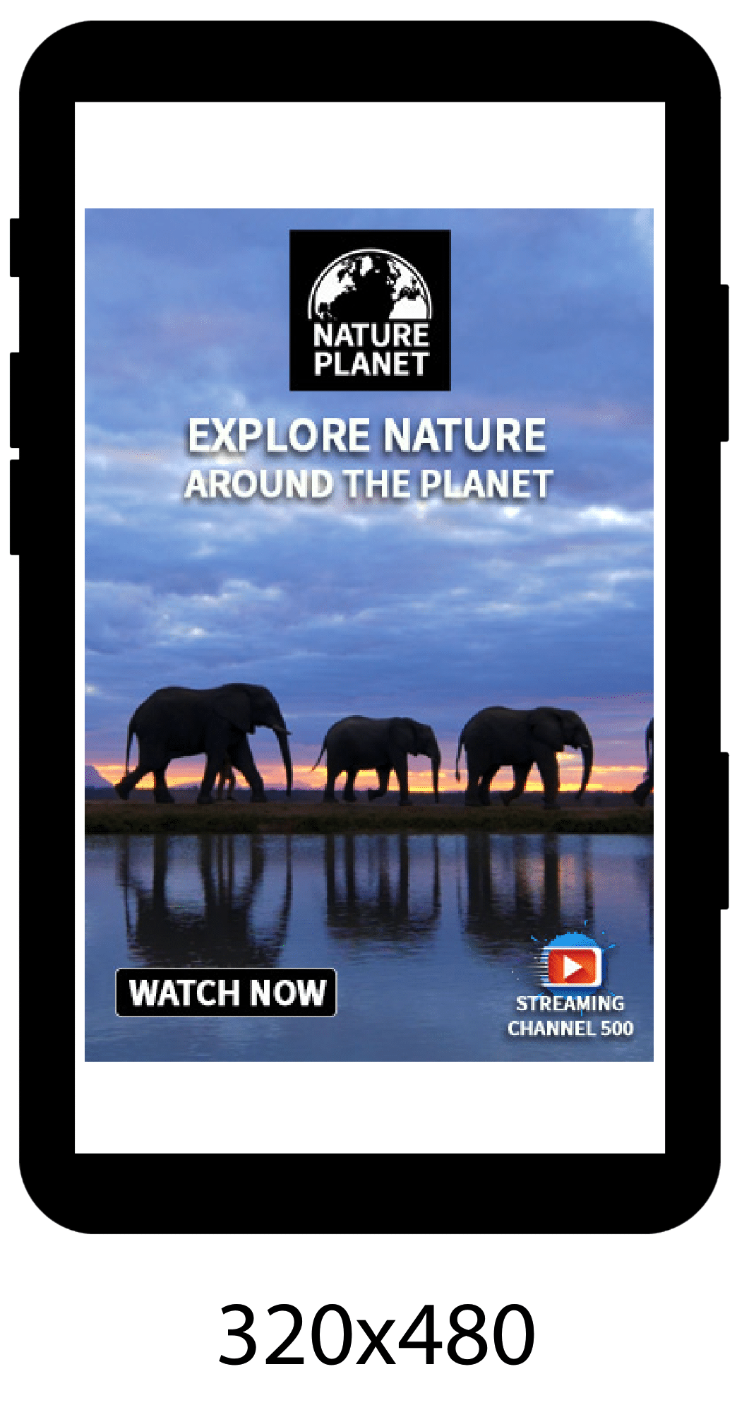 nature_example_banner_320x480.png