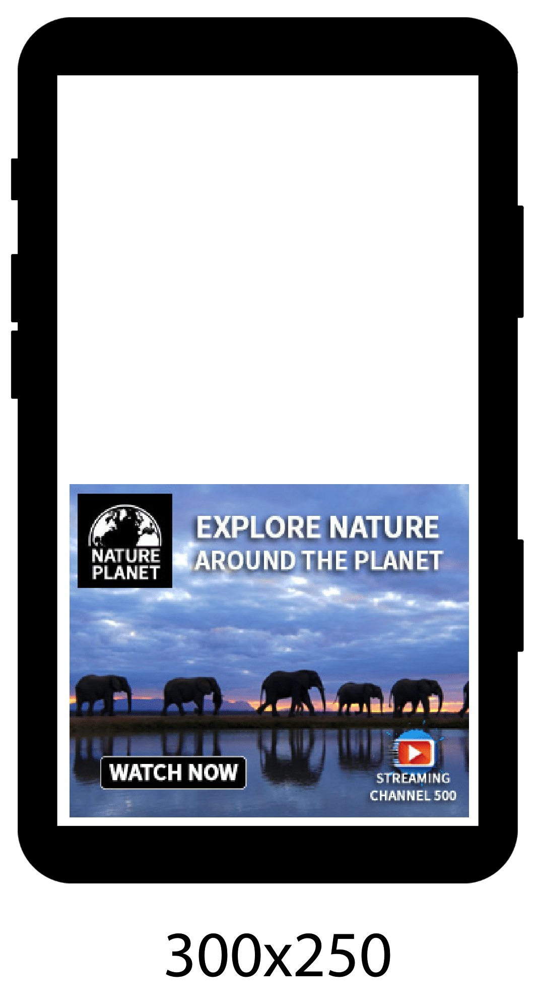nature_example_banner_300x250.png